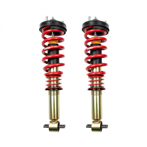 Belltech Coilover Kit 2015 - 2020 Ford F-150 ( All Cabs)