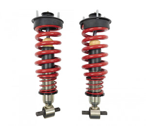 Belltech Coilover Kit 2007 - 2018 Chevy / GMC Silverado / Sierra / Tahoe / Yukon / Suburban 1500 2WD/4WD