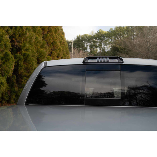 Morimoto Toyota Tundra ( 2007 - 2021 ) LED Third Brake Light