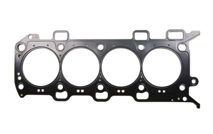 Cometic 2018 - 2019 Ford 5.0 Coyote 94.5mm Bore .040in MLS Head Gasket - Right
