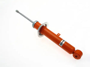 Koni STR.T (Orange) Shock 2000 - 2005 Lexus IS 300 - Front