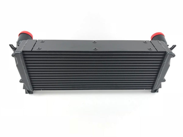 CSF 2013 - 2018 Ram 2500 6.7L OEM Intercooler