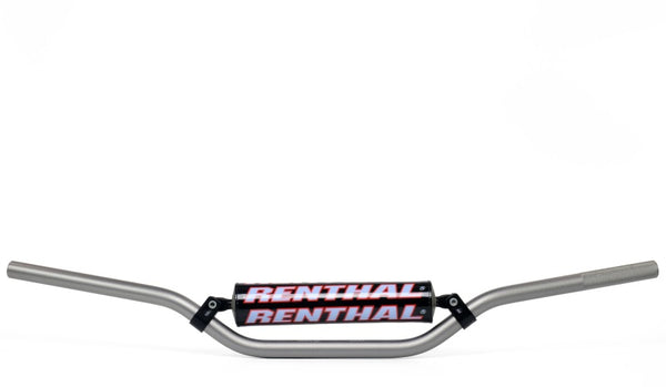 Renthal RC 7/8" Handlebar