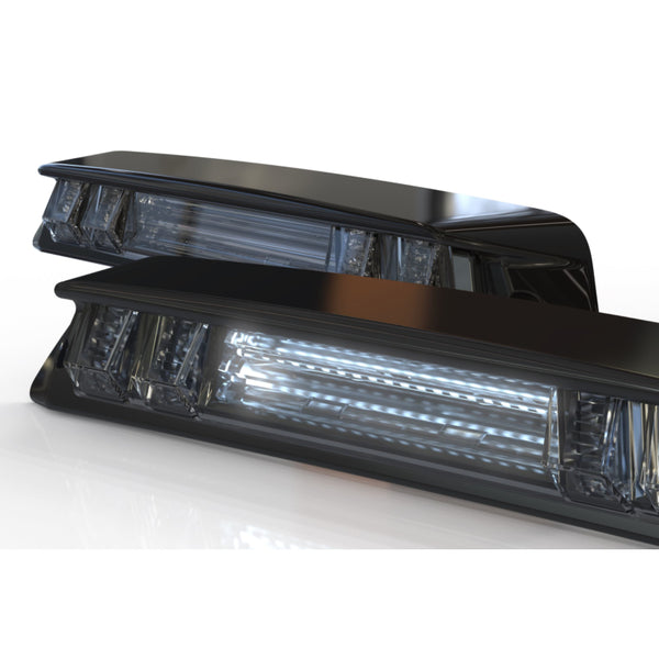 Morimoto Ford Maverick ( 2022 +) LED Third Brake Light