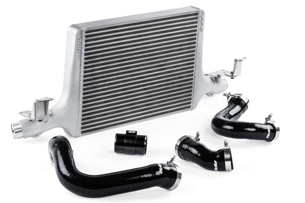 APR 2018 - 2025 Audi S5 Sportback / S4 / 2018 - 2024 S5 B9 3.0T Intercooler Kit