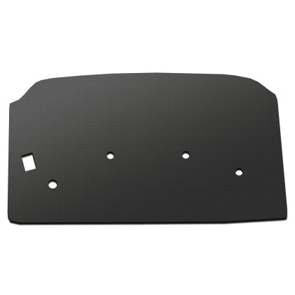 DEI 2022 + Ford Maverick Under Hood Liner Kit