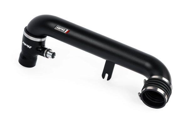 APR 2006 - 2013 Audi A3 / 2008 - 2009 TT / 2008 - 2014 Golf GTi Stage 2 PEX Intake Pipe