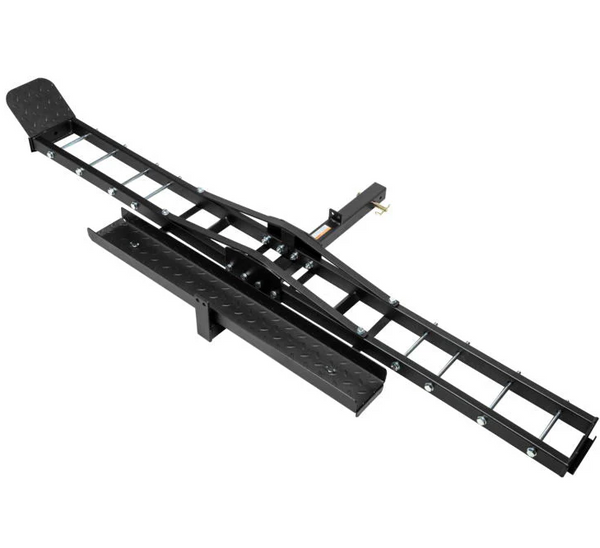 BikeMaster Motorcycle Carrier