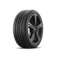 Michelin Pilot Sport A/S 4 255/35ZR19 96Y XL