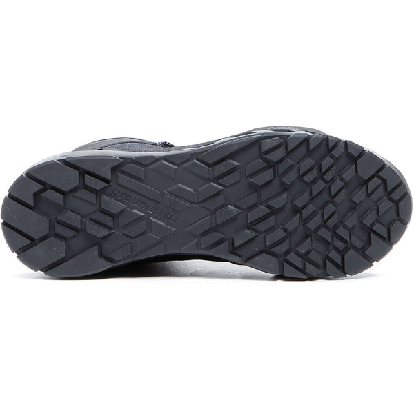 TCX Climatrek Surround GTX Shoe Black/Grey