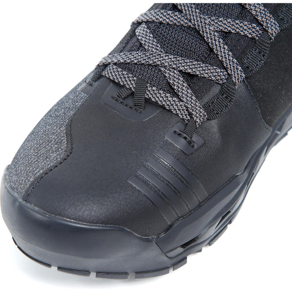 TCX Climatrek Surround GTX Shoe Black/Grey