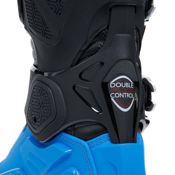 TCX Comp Evo 2 Michelin Boot Black/Blue