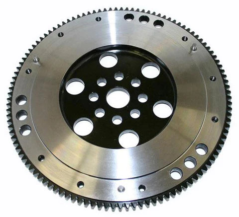 Competition Clutch 1989-1998 Nissan 240SX 12.32lb Steel Flywheel