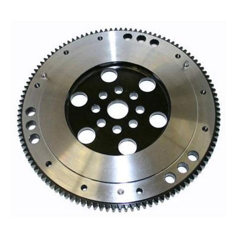 Competition Clutch 1986 - 2005 Honda Civic / Integra / CRX D15/D16/D17 Ultra Lightweight Steel Flywheel