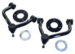 Rancho 2019 - 2023 Chevrolet Silverado 1500 Upper Control Arms