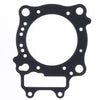 Athena 2010 - 2017 Honda CRF250R OE Thickness Cylinder Head Gasket
