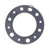 Athena 1992 - 2001 Honda CR250R Cylinder Head Gasket