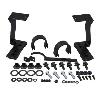 ARB Bp51 Fit Kit 2005  -2023 Tacoma Front Coilover Intallation Kit