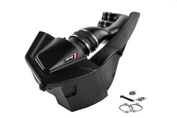 APR 2018 - 2025 Audi RS5 / 2019 - 2025 RS5 Sportback B9 2.9T PEX Intake System