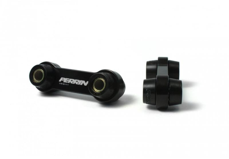 PERRIN 2002 - 2014 Subaru WRX/STI (Excl. 02-07 Wagon) / 1993 - 2015 Impreza / 2005 - 2013 Forester Front Endlinks