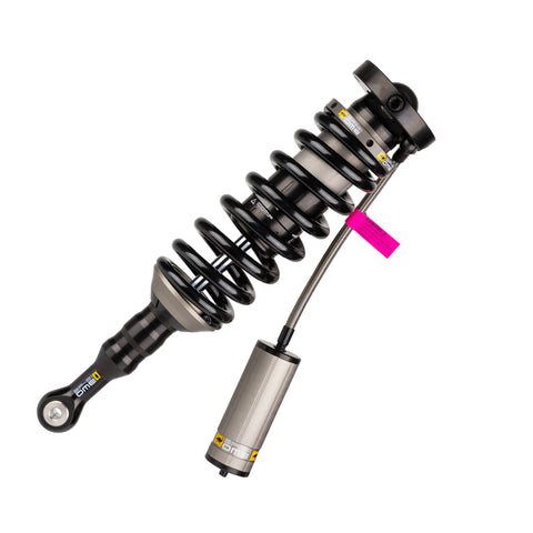ARB / OME Bp51 Coilover S/N 2005 - 2023 Tacoma Front Left