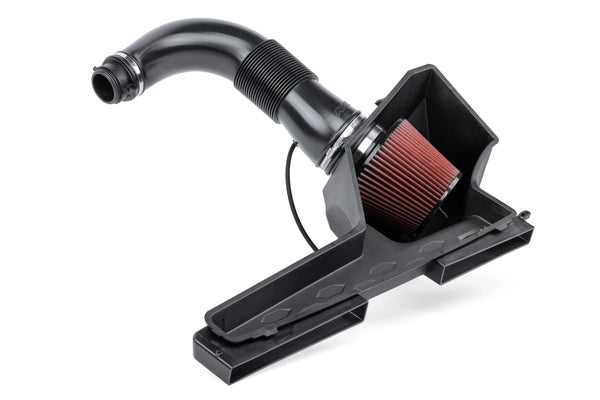 APR 2022 - 2026 Audi A3 Quattro / Golf GTi Intake System