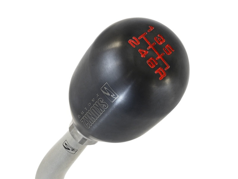 Skunk2 Honda/Acura Billet Shift Knob ( 5 Speed / 6 Speed )