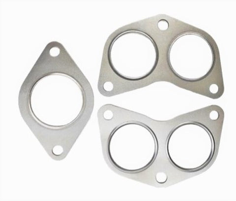 Killer B EJ 2-Bolt Gasket Kit - 2002-2014 Subaru WRX / 2004-2021 STI / 2006-2013 Forester XT