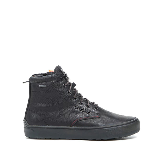 TCX Dartwood GTX Shoe Black