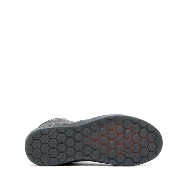 TCX Dartwood GTX Shoe Black