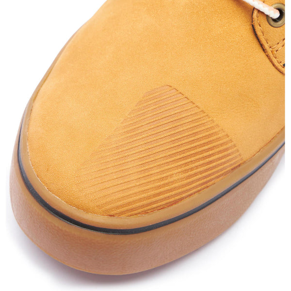 TCX Dartwood Waterproof Shoe Light Brown