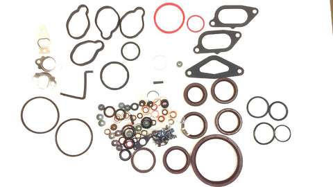 Subaru OEM Gasket and Seal Kit | 2008-2021 Subaru STI (10105AC180)