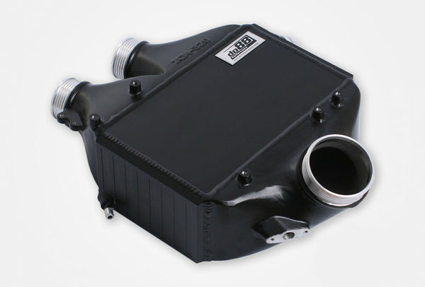 do88 2019 - 2020 BMW M2 Comp (F87)/ 2015 - 2020 BMW M3/M4 (F8X) Performance Intercooler