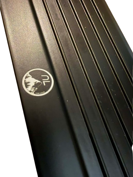 Nord Lights Toyota 2024 + Tacoma / 2025 + 4Runner 21 Inch LED Light Bar with DRL