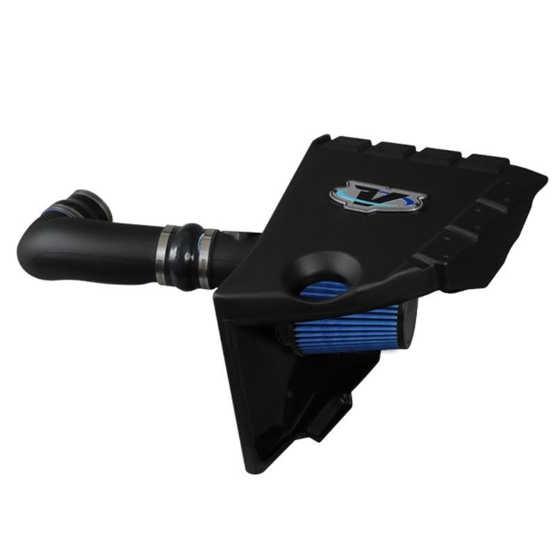 Volant 2012 - 2015 Chevrolet Camaro 3.6L V6 Pro5 Air Intake System