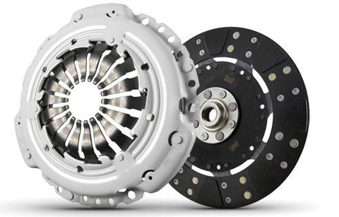 Clutch Masters 2003 - 2006 Infiniti G35 / Nissan 350Z 3.5L FX250 Clutch Kit