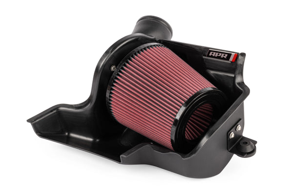 APR 2019 VW Golf Sportwagen / 2019 - 2021 Jetta / Golf (1.4T EA211 MQB) PEX Intake System