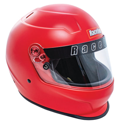 Racequip Helmet Pro20 SA2020