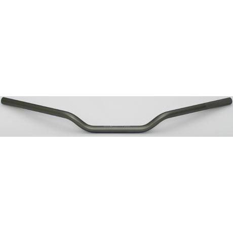 Renthal Ultra Low Street 7/8" Handlebar