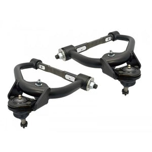 RideTech Front Upper StrongArms | 1967-1969 Camaro / Firebird and 1968-1974 Nova