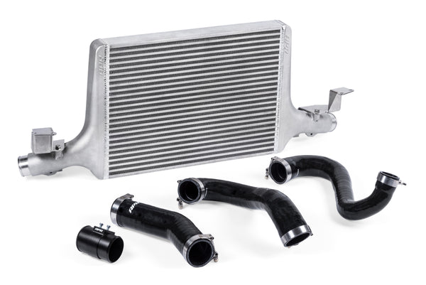 APR 2017 - 2024 Audi A4 / 2018 - 2024 A5 Sportback B9 2.0T Intercooler Kit