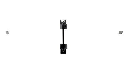 Body Armor 4x4 1997-2024 JEEP Wrangler TJ/JK/JL & Gladiator JT Door Storage Bar