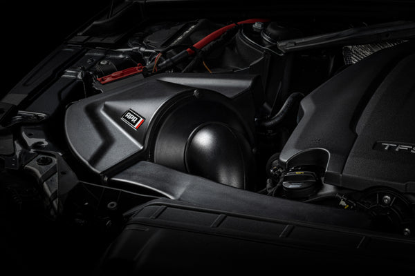 APR  2017 - 2024 Audi A4 / 2018 - 2024 A5 B9 2.0T PEX Intake System
