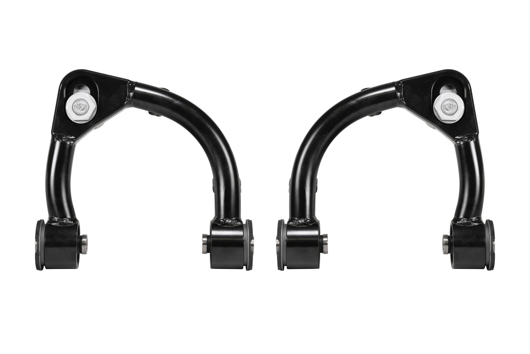 Eibach 2019 - 2023 Ford Ranger Pro-Alignment Toyota Adjustable Front Upper Control Arm Kit