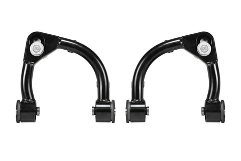Eibach 2019 - 2023 Ford Ranger Pro-Alignment Toyota Adjustable Front Upper Control Arm Kit