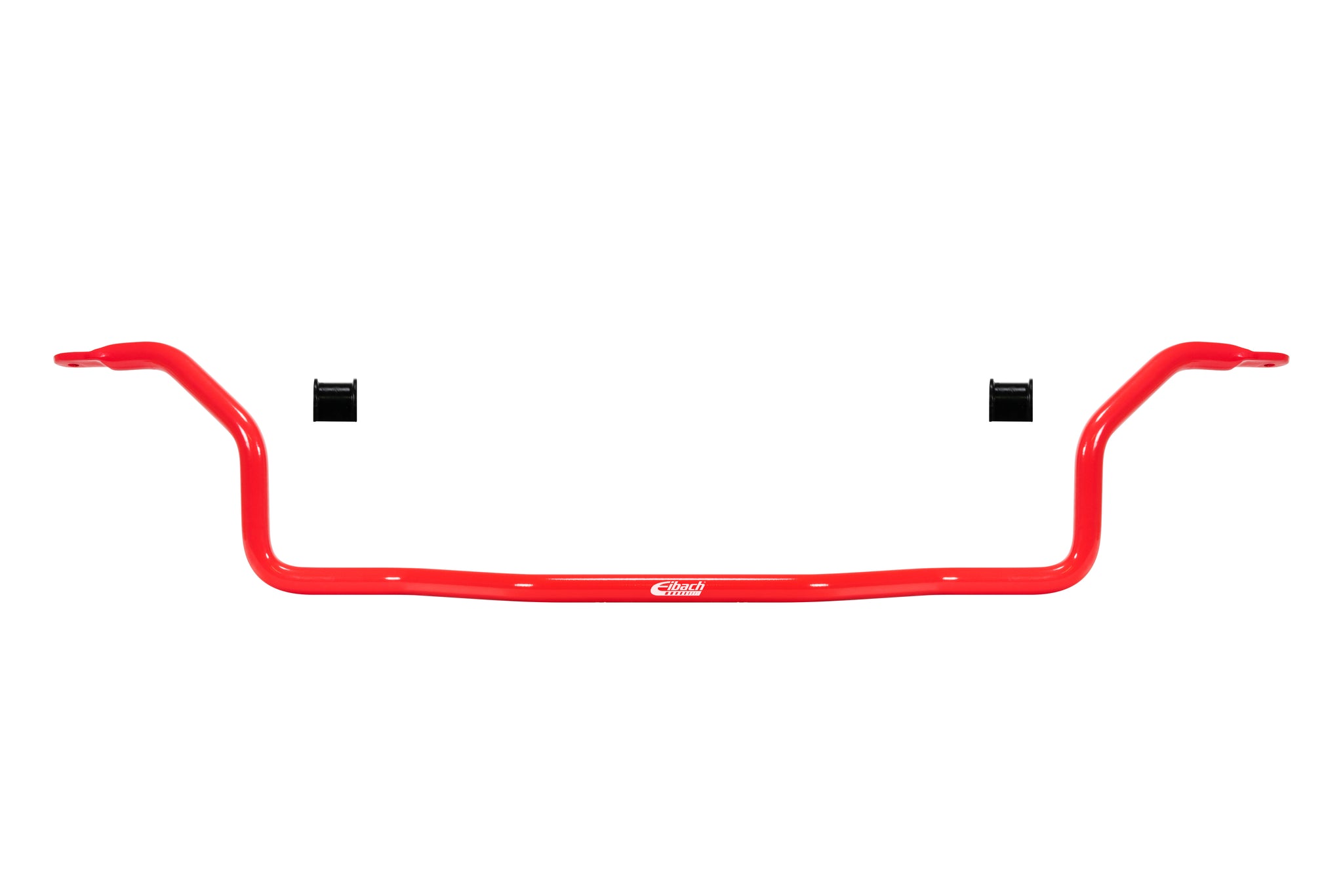 Eibach 28mm Front Anti-Roll-Kit Sway Bar for 2001 - 2005 Lexus IS 300 JCE1 (Includes Sport Cross)