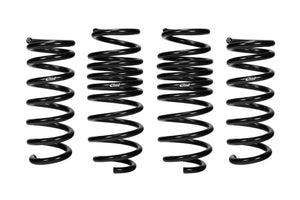 Eibach Pro-Kit Lowering Springs 2017 - 2022 Infiniti Q60 / 2016 - 2023 Q50 3.0L RWD