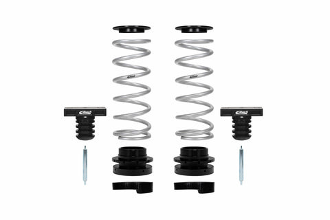 Eibach 2010 - 2023 Lexus GX460 4WD Rear Load-Leveling System