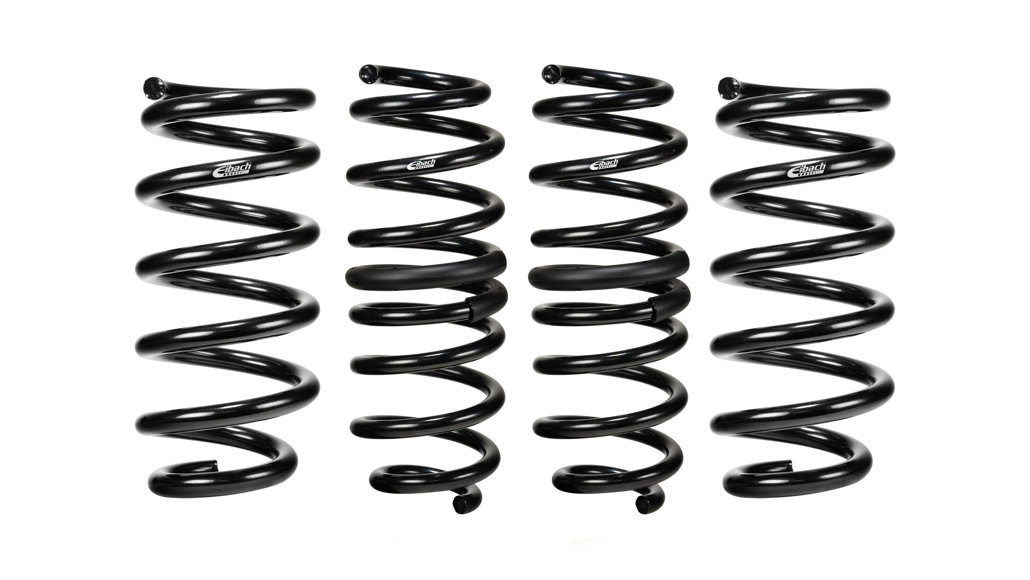 Eibach Pro-Kit Lowering Springs for 2021 + Acura TLX A-Spec 2.0L I4