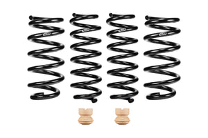 Eibach 2021 + Acura TLX Sedan 2.0T AWD UB6 Pro-Kit Lowering Springs (Set of 4 Springs)